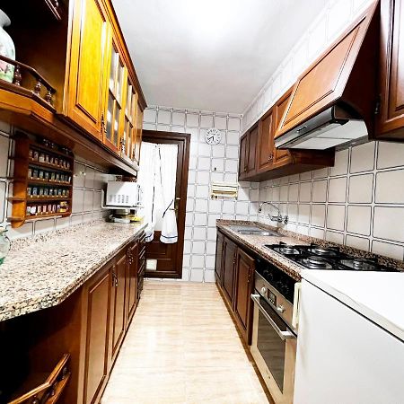 Book It Casona Apartment مورايرا المظهر الخارجي الصورة