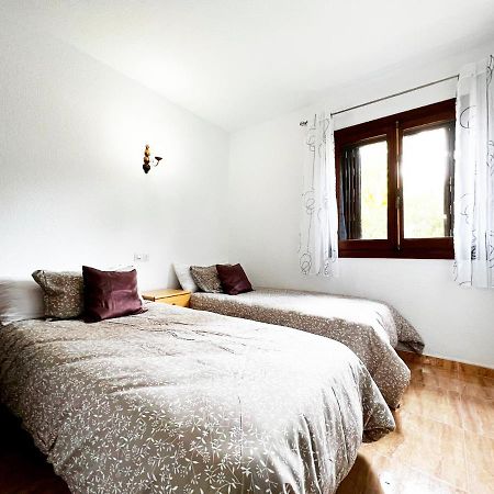 Book It Casona Apartment مورايرا المظهر الخارجي الصورة