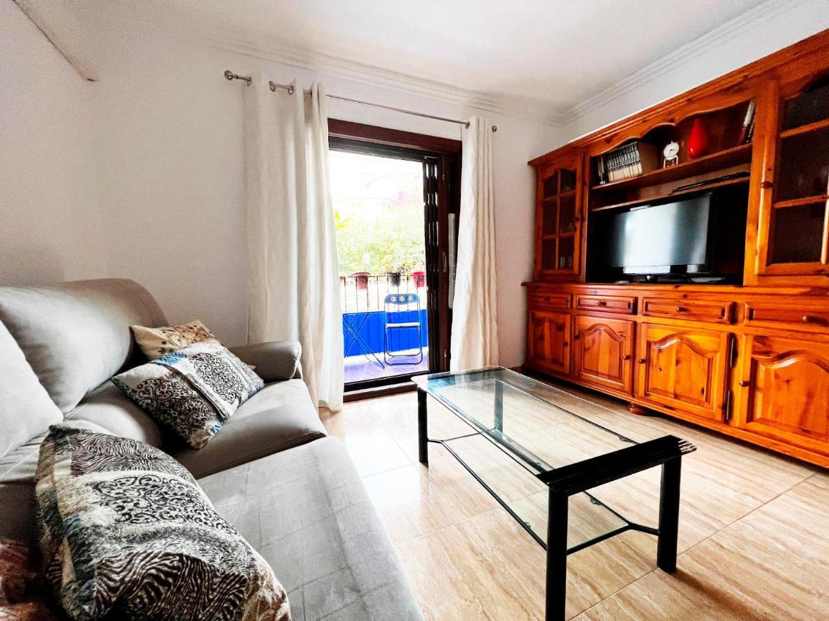 Book It Casona Apartment مورايرا المظهر الخارجي الصورة