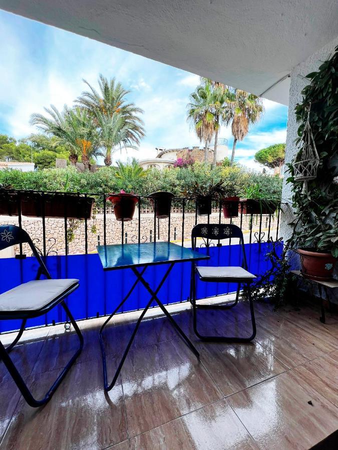 Book It Casona Apartment مورايرا المظهر الخارجي الصورة