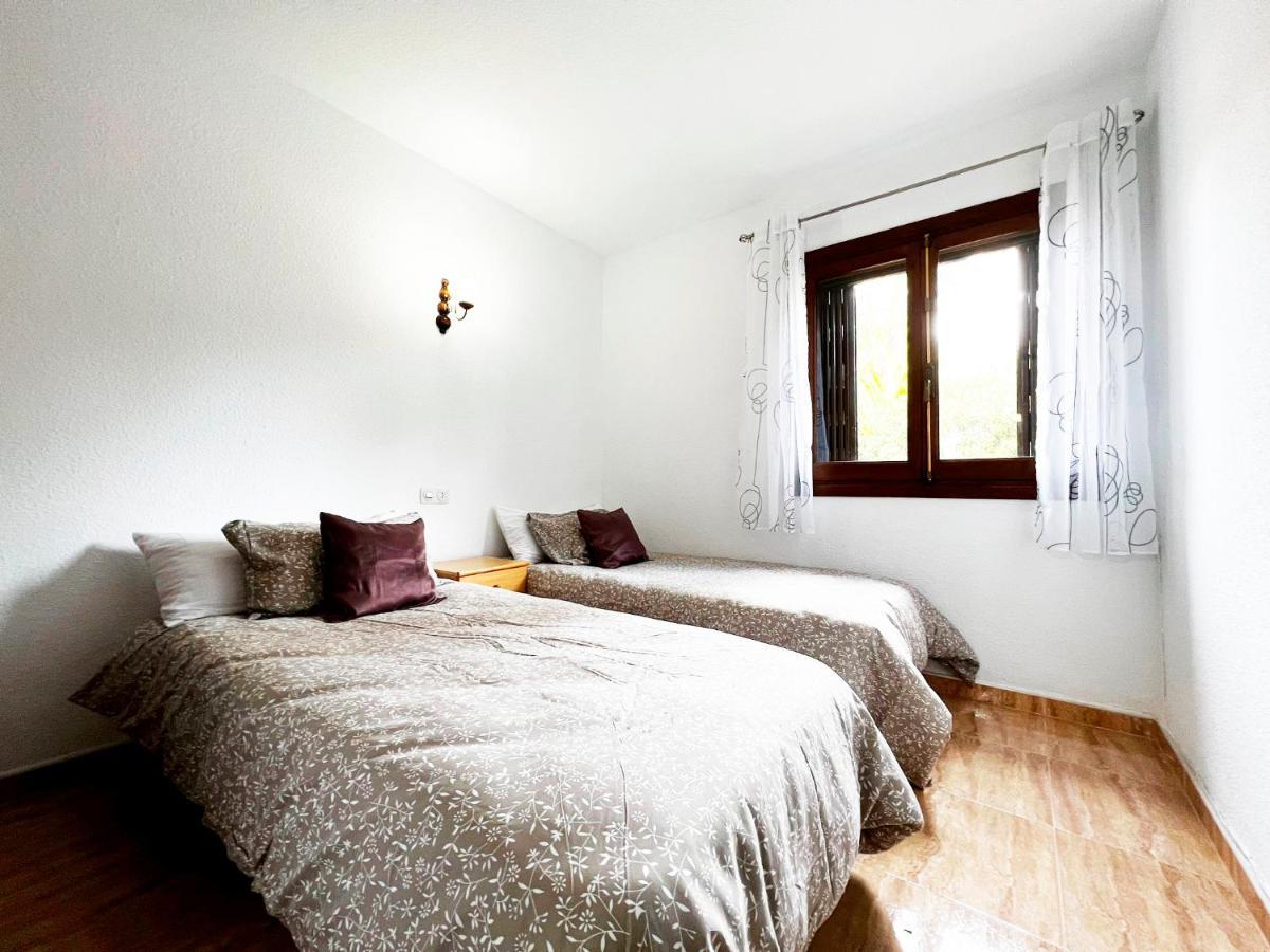 Book It Casona Apartment مورايرا المظهر الخارجي الصورة