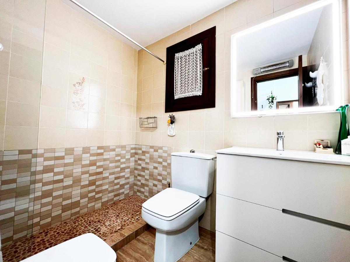 Book It Casona Apartment مورايرا المظهر الخارجي الصورة