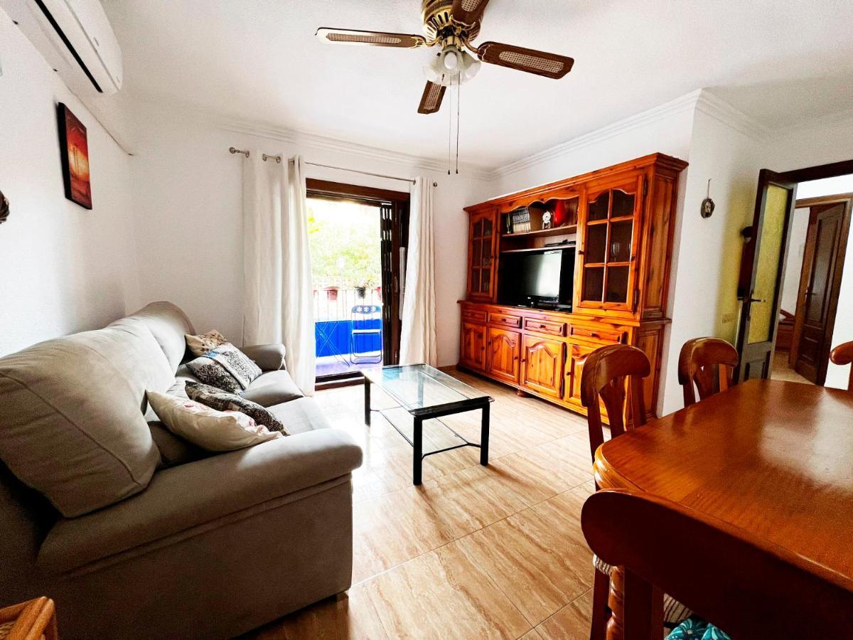 Book It Casona Apartment مورايرا المظهر الخارجي الصورة